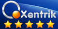 xentrik.net